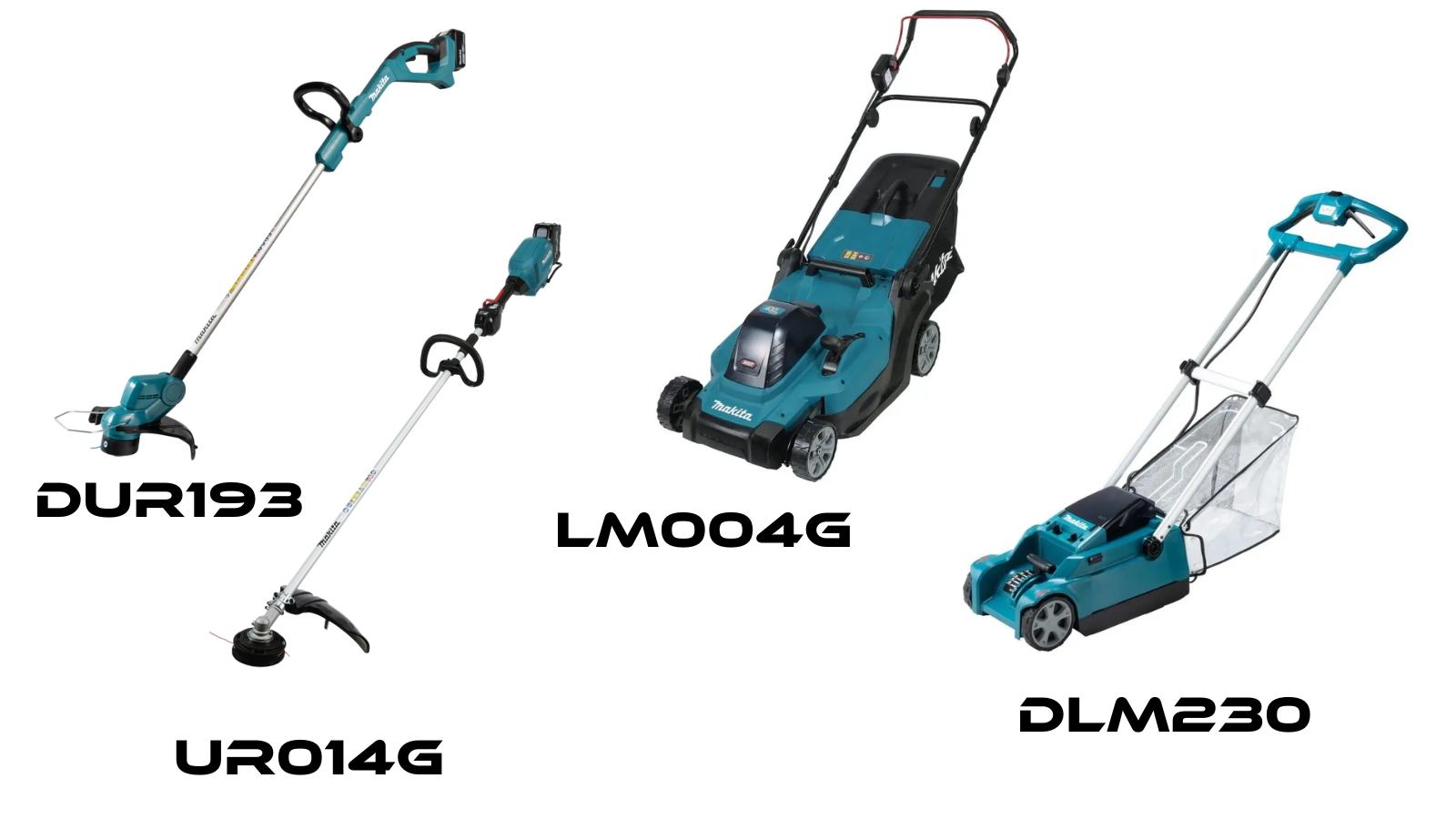 3Rtech.vn – Thiết bị công nghiệp 3R Việt Nam