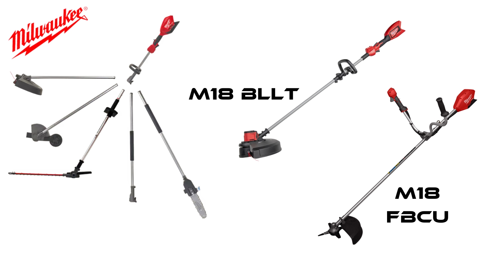 3Rtech.vn – Thiết bị công nghiệp 3R Việt Nam