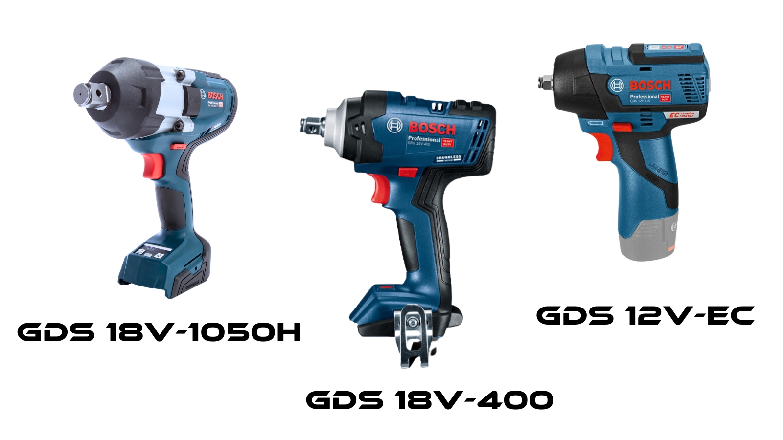 3Rtech.vn – Thiết bị công nghiệp 3R Việt Nam