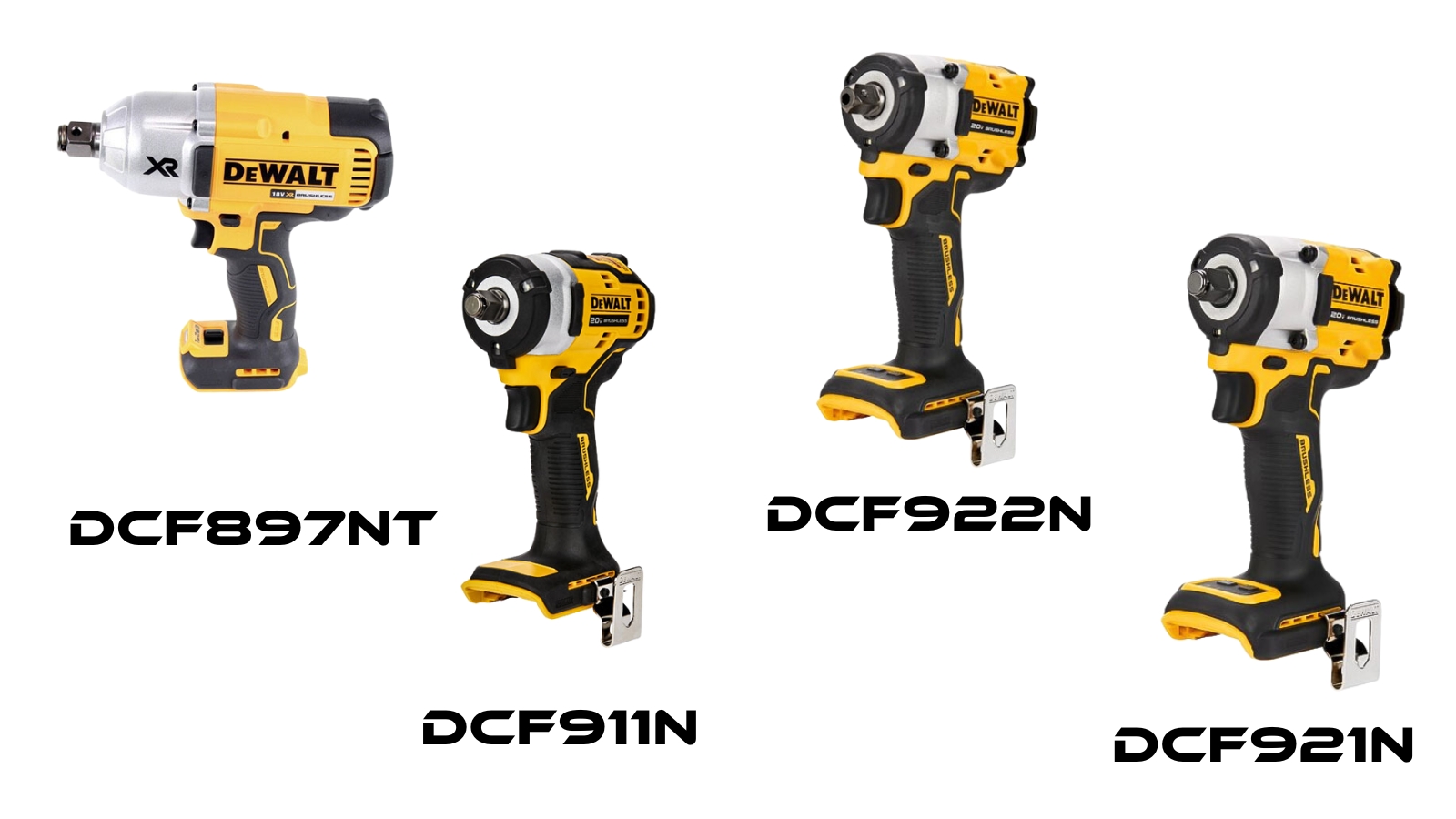 3Rtech.vn – Thiết bị công nghiệp 3R Việt Nam