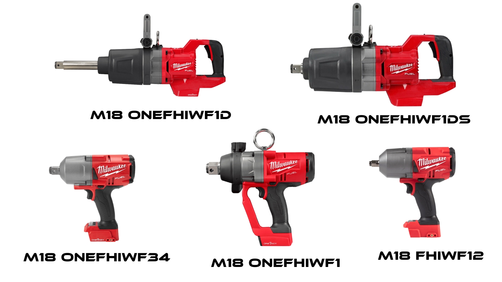 3Rtech.vn – Thiết bị công nghiệp 3R Việt Nam