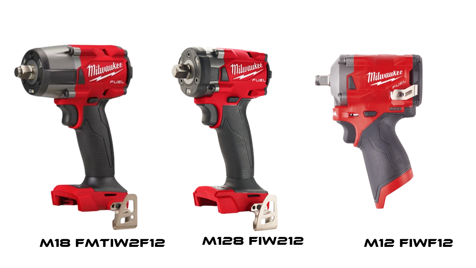 3Rtech.vn – Thiết bị công nghiệp 3R Việt Nam