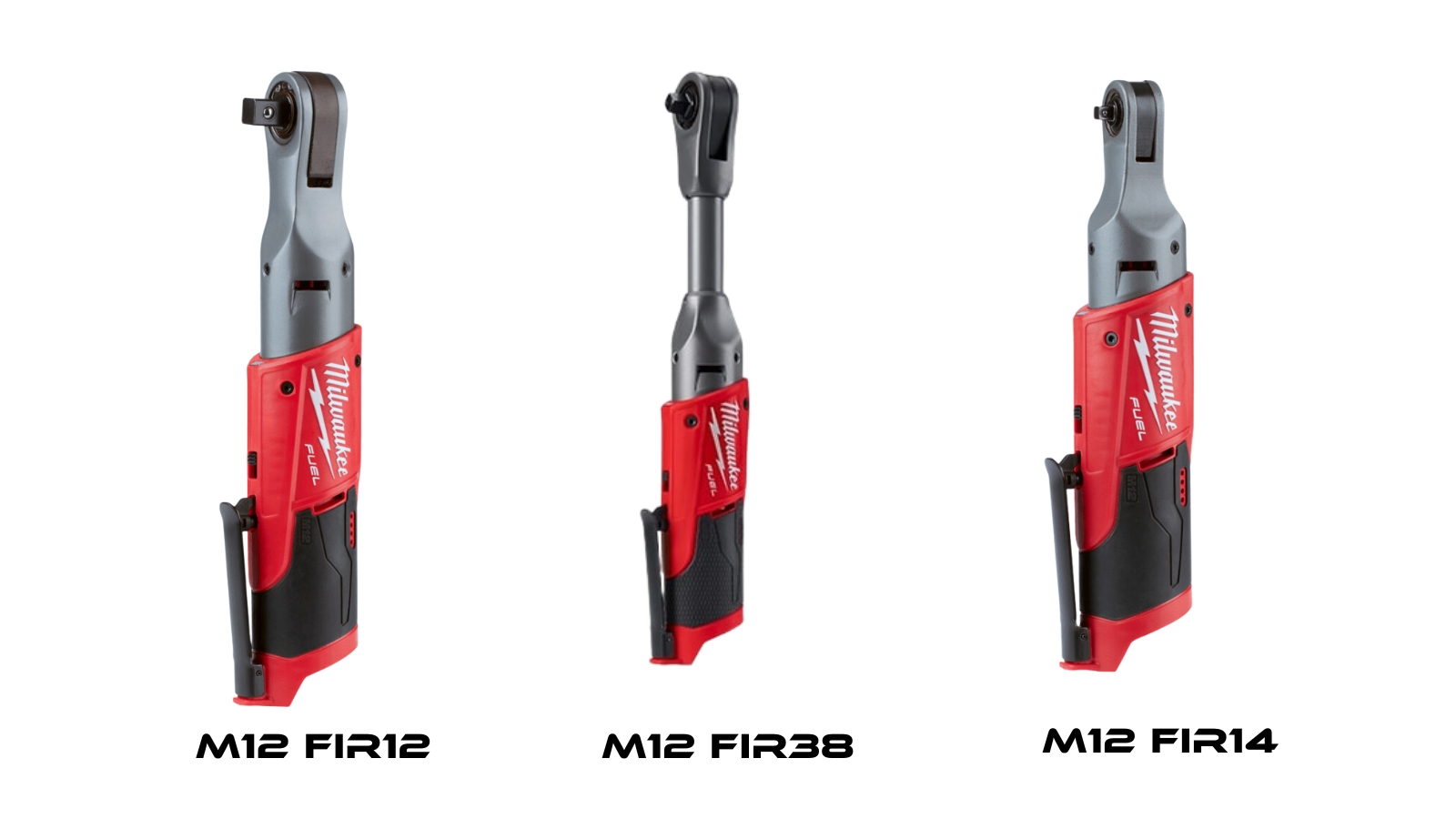 3Rtech.vn – Thiết bị công nghiệp 3R Việt Nam