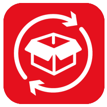 3Rtech.vn – Thiết bị công nghiệp 3R Việt Nam