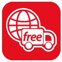 3Rtech.vn – Thiết bị công nghiệp 3R Việt Nam