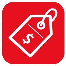 3Rtech.vn – Thiết bị công nghiệp 3R Việt Nam