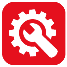 3Rtech.vn – Thiết bị công nghiệp 3R Việt Nam