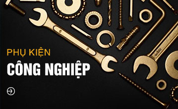 3Rtech.vn – Thiết bị công nghiệp 3R Việt Nam