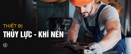 3Rtech.vn – Thiết bị công nghiệp 3R Việt Nam