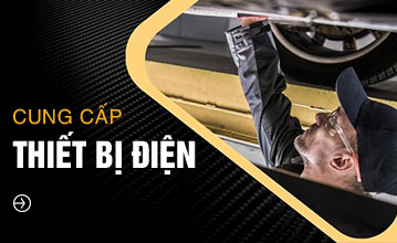 3Rtech.vn – Thiết bị công nghiệp 3R Việt Nam