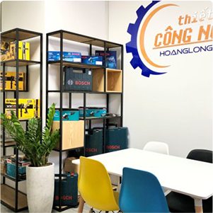 3Rtech.vn – Thiết bị công nghiệp 3R Việt Nam