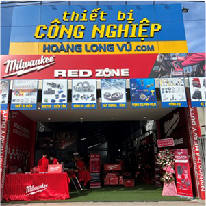 3Rtech.vn – Thiết bị công nghiệp 3R Việt Nam