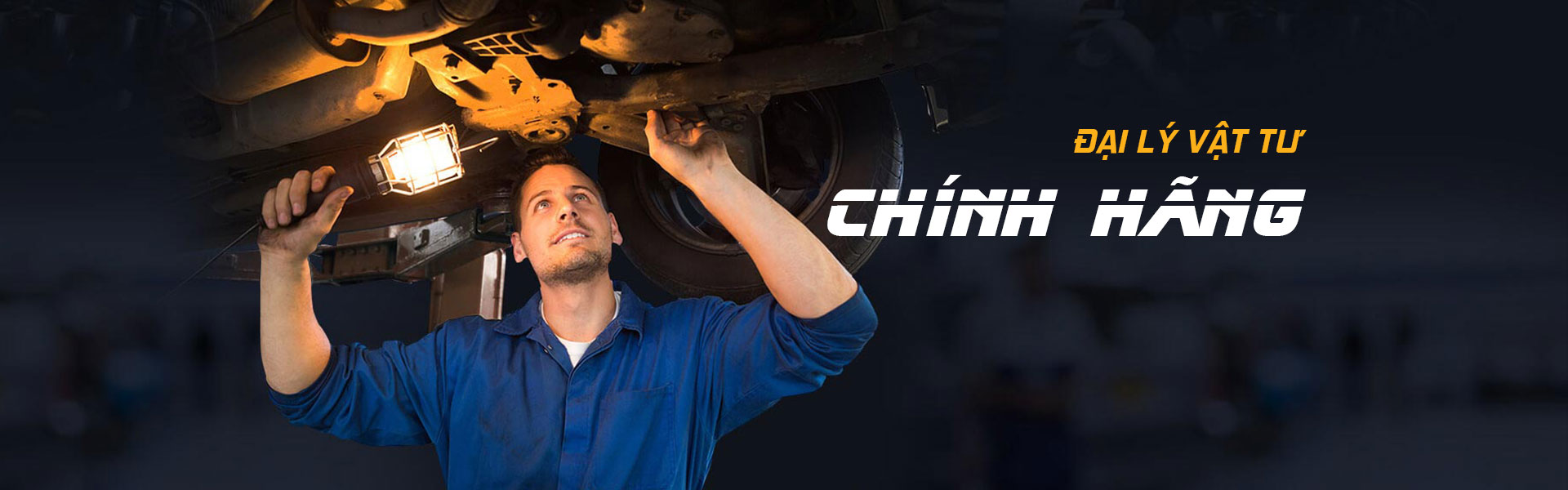 3Rtech.vn – Thiết bị công nghiệp 3R Việt Nam