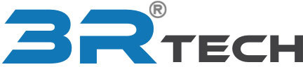 3Rtech.vn – Thiết bị công nghiệp 3R Việt Nam
