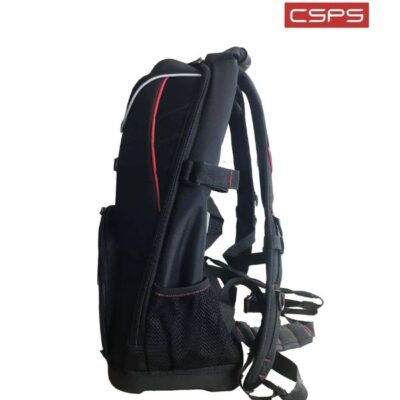 Balo dụng cụ CSPS 37cm VNBP037101