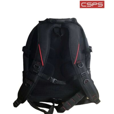 Balo dụng cụ CSPS 37cm VNBP037101