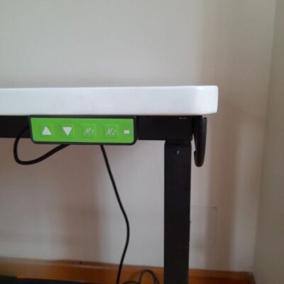 ban-dieu-chinh-chieu-cao-bang-dien-csps-168cm-mau-trang-2