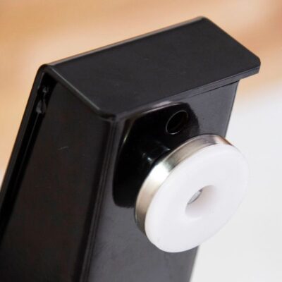 Bàn điều chỉnh chiều cao CSPS 132cm VNLT132XDB12