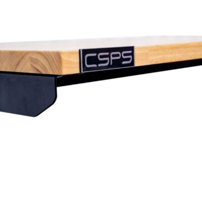 Bàn điều chỉnh chiều cao CSPS 157cm VNLT157XDB12