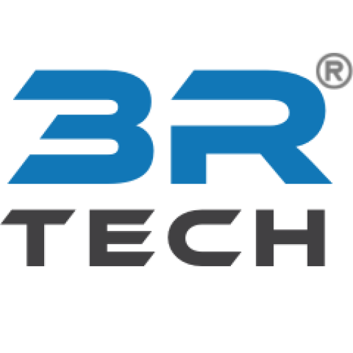 3Rtech.vn – Thiết bị công nghiệp 3R Việt Nam
