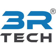 3Rtech.vn – Thiết bị công nghiệp 3R Việt Nam