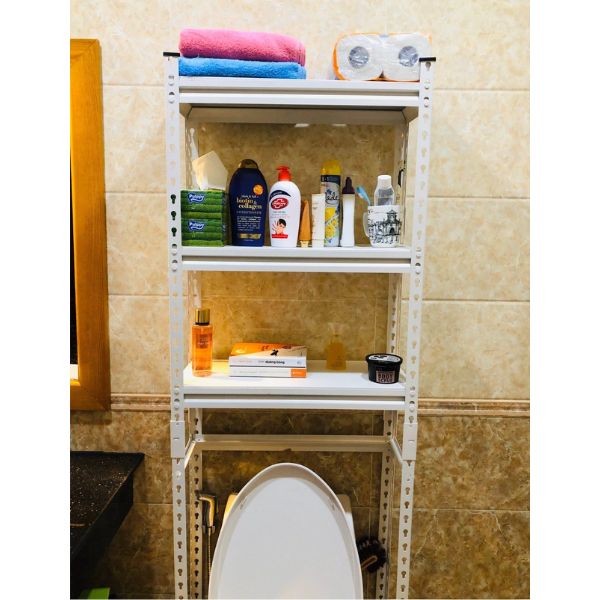 3Rtech.vn – Thiết bị công nghiệp 3R Việt Nam