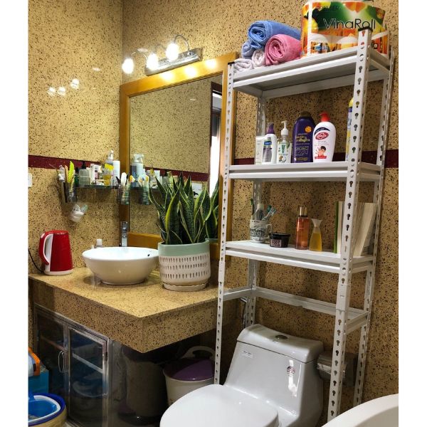 3Rtech.vn – Thiết bị công nghiệp 3R Việt Nam