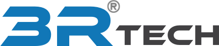 3Rtech.vn – Thiết bị công nghiệp 3R Việt Nam