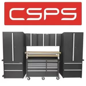 3Rtech.vn – Thiết bị công nghiệp 3R Việt Nam