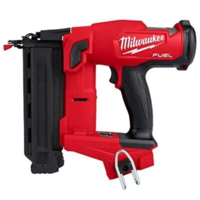 Máy bắn đinh Milwaukee M18 FN18GS-0X0 