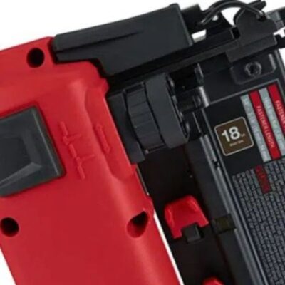 Máy bắn đinh Milwaukee M18 FN18GS-0X0 