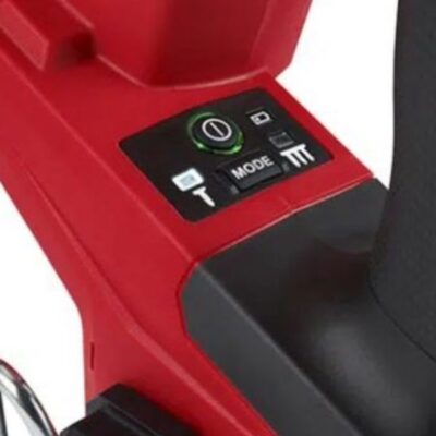 Máy bắn đinh Milwaukee M18 FN18GS-0X0 