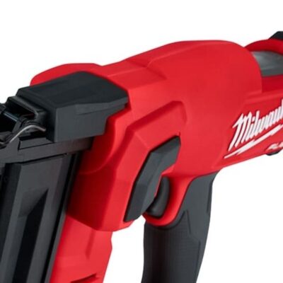 Máy bắn đinh Milwaukee M18 FN18GS-0X0 