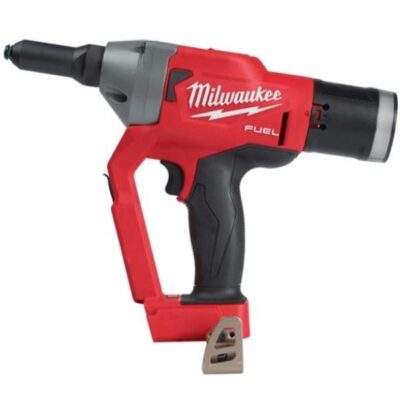 Máy bắn đinh rút Milwaukee M18 FRT-0X0 
