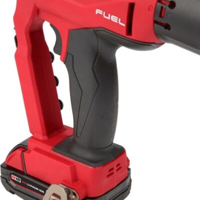 Máy bắn đinh rút Milwaukee M18 FRT-0X0 