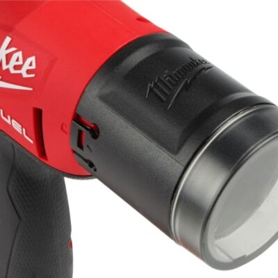 Máy bắn đinh rút Milwaukee M18 FRT-0X0 