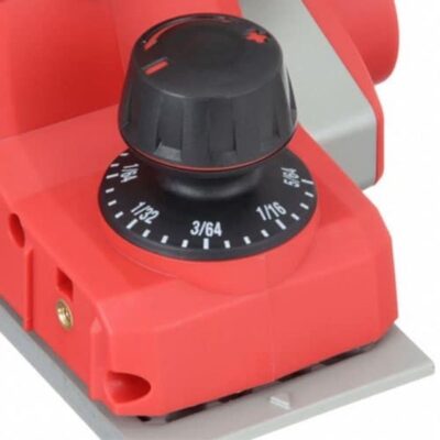 Máy bào Milwaukee M18 BP-0 