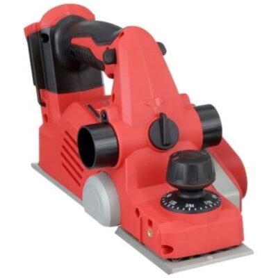 Máy bào Milwaukee M18 BP-0 