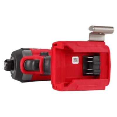 Máy bắt vít Milwaukee M18 FID3-0X