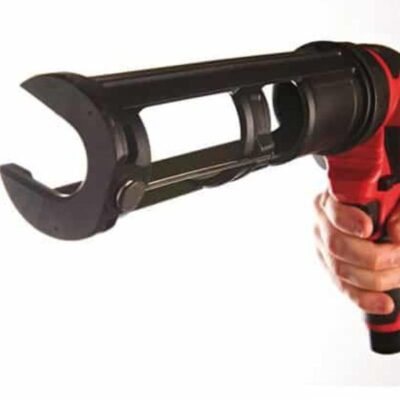 Máy bơm keo Milwaukee M12 PCG/310C-0