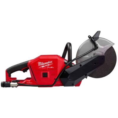 Máy cắt bê tông Milwaukee M18 FCOS230-0G0