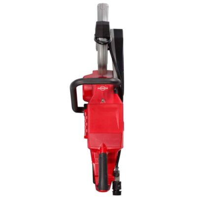 Máy cắt bê tông Milwaukee M18 FCOS230-0G0