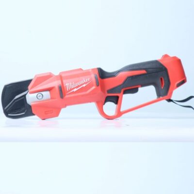 Máy cắt cành Milwaukee M12 BLPRS-0
