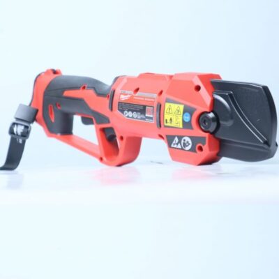 Máy cắt cành Milwaukee M12 BLPRS-0