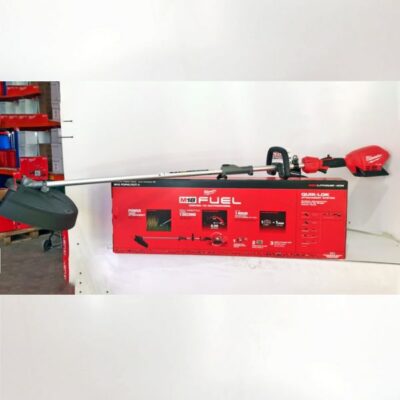 Máy cắt cỏ Milwaukee M18 BLLT-0