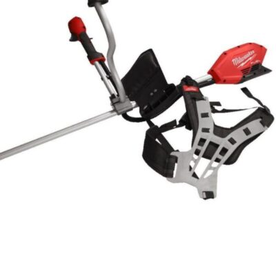 Máy cắt cỏ Milwaukee M18 FBCU-0