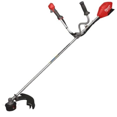 Máy cắt cỏ Milwaukee M18 FBCU-0