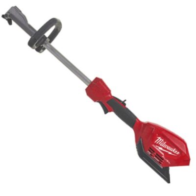 Máy cắt cỏ Milwaukee M18 FOPH-0