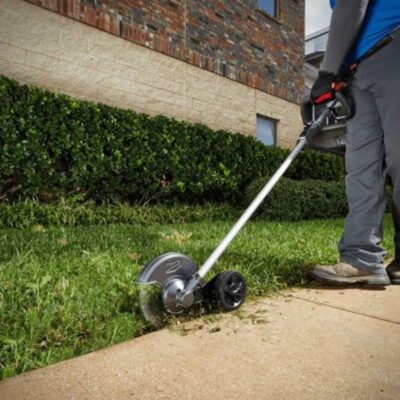 Máy cắt cỏ Milwaukee M18 FOPH-0