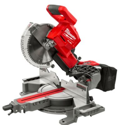 Máy cắt đa năng Milwaukee M18 FMS254-0